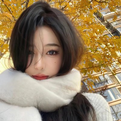 街角的小王子