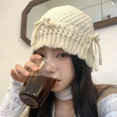 双雄