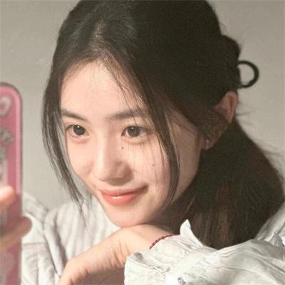 成春香传