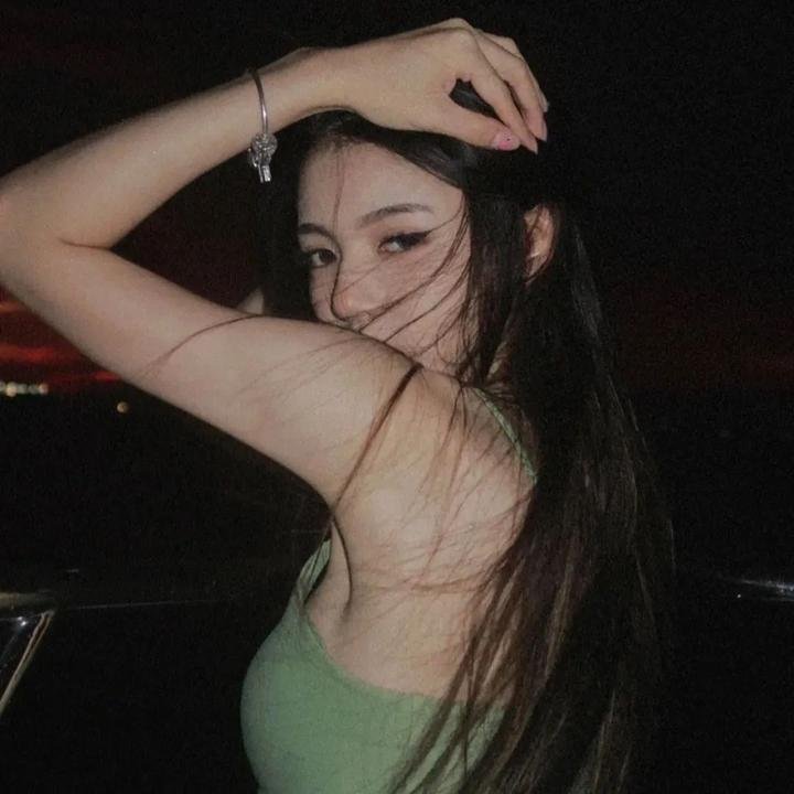 欢快的鬼魂
