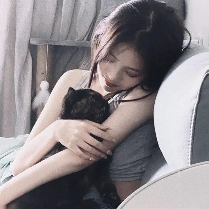 捆绑我爱著我