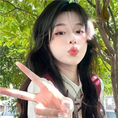 陌上人如玉