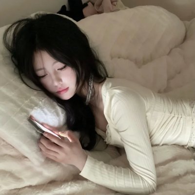 一千根绳