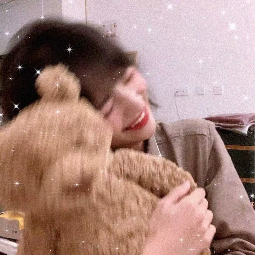 五十岁重启人生