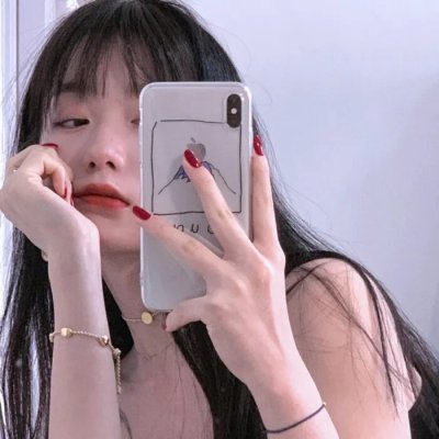 巴黎春梦