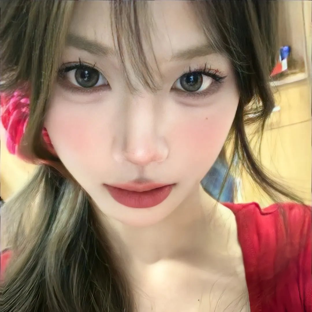 大江大河之岁月如歌