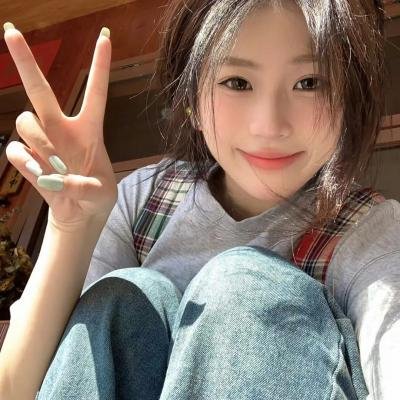 吸血鬼女王