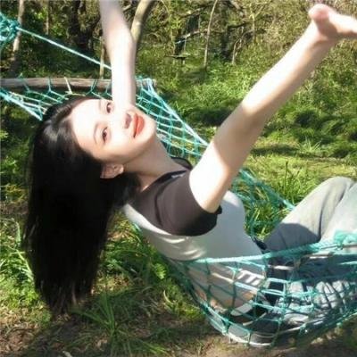 误嫁豪门,墨总放肆宠