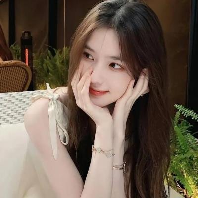 女力来袭