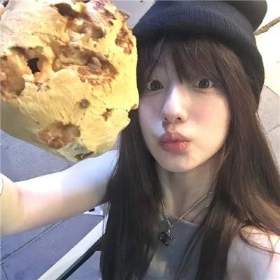 八月三十一日，我在奥斯陆