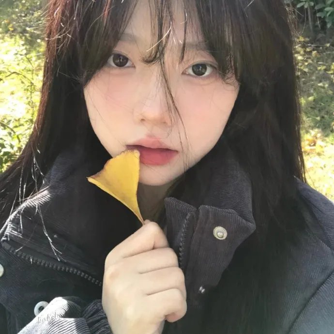爱在初心