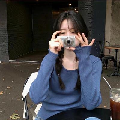 爱上尸新娘