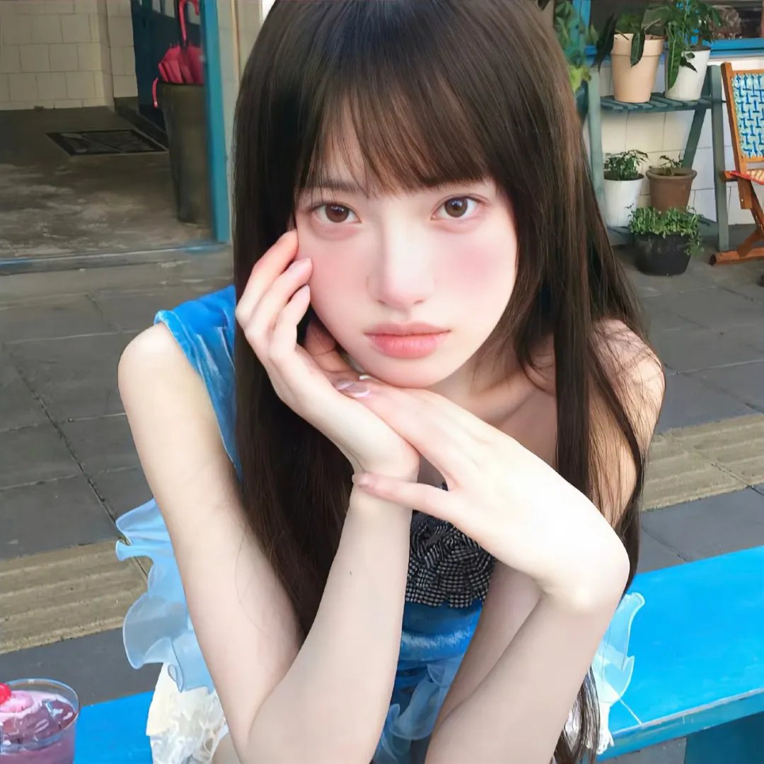 当婆婆遇上妈