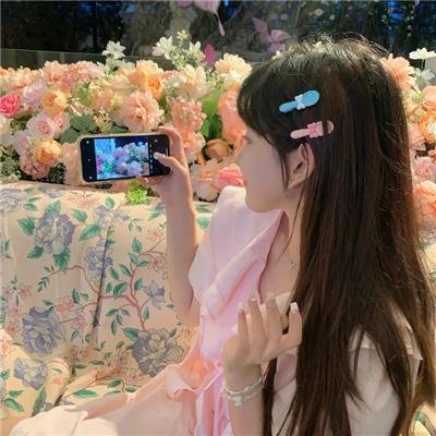 孤独的野兽