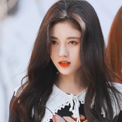 小闯横莱坞