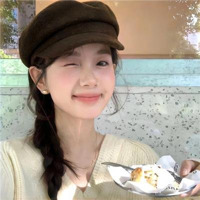 3月的狮子第一季