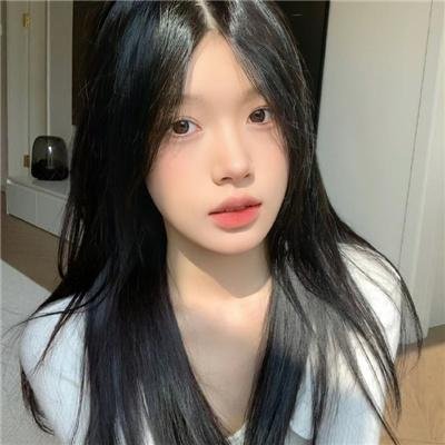 牠不重，牠是我宝贝