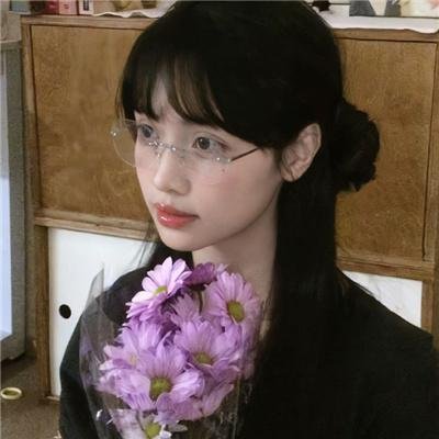 双面君王