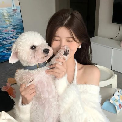 我父我夫我子