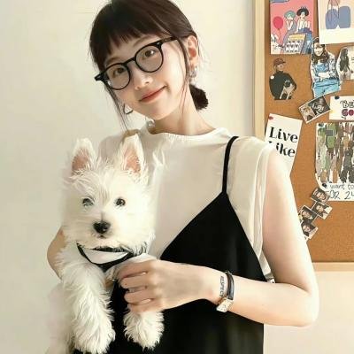 垮掉的一代