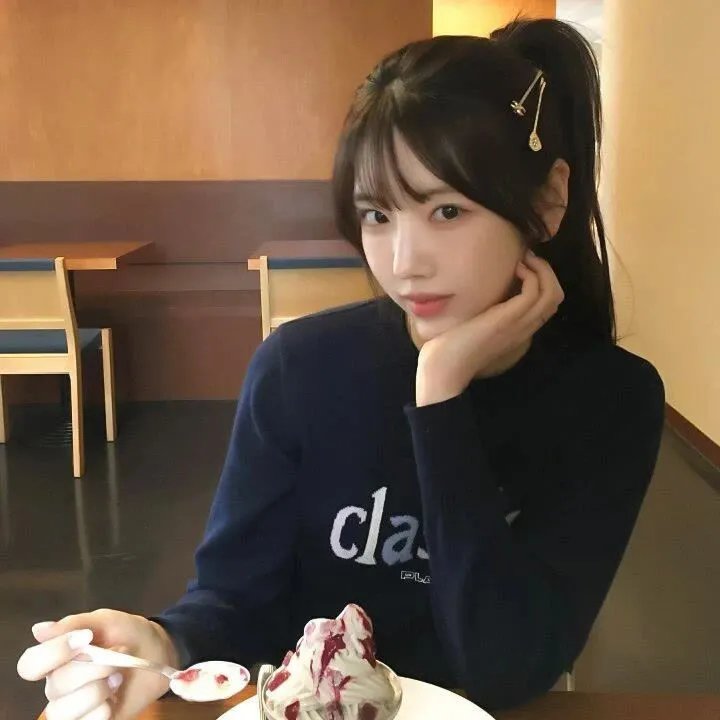 樱时