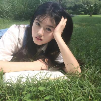 突尼斯的沙发