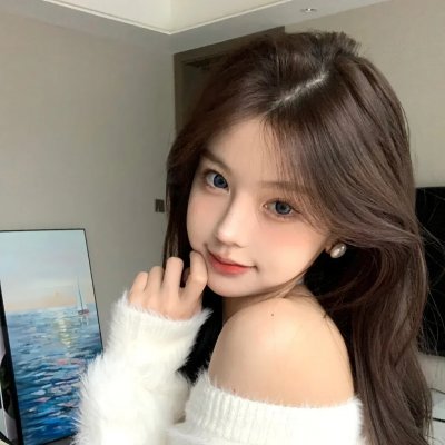 情欲莎孚