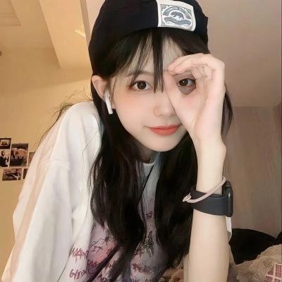 树上的父亲