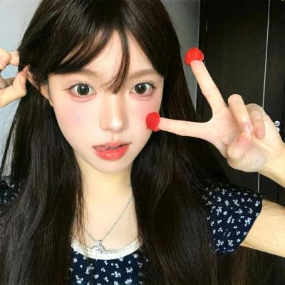老夫老妻重返青春