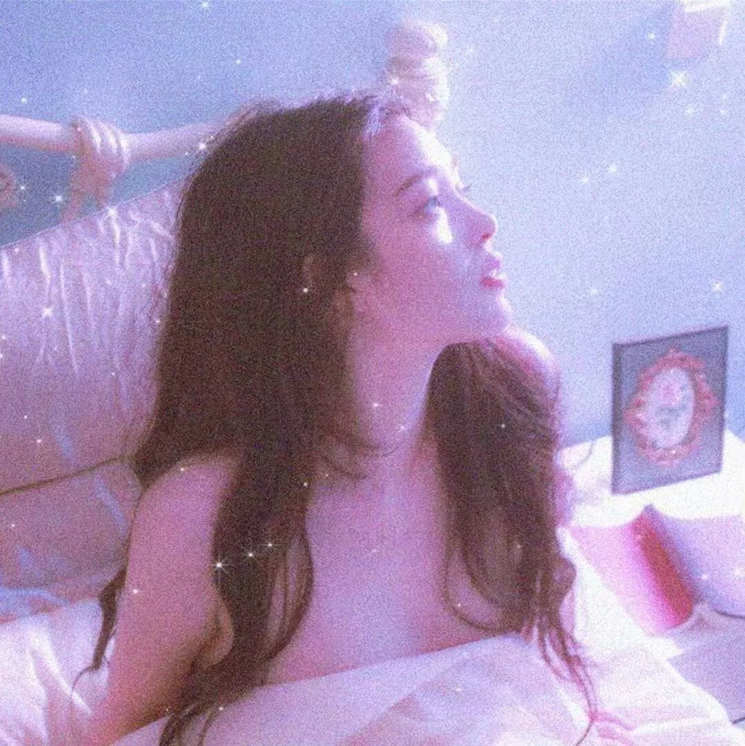 灌篮燃新番 明星篇第一季