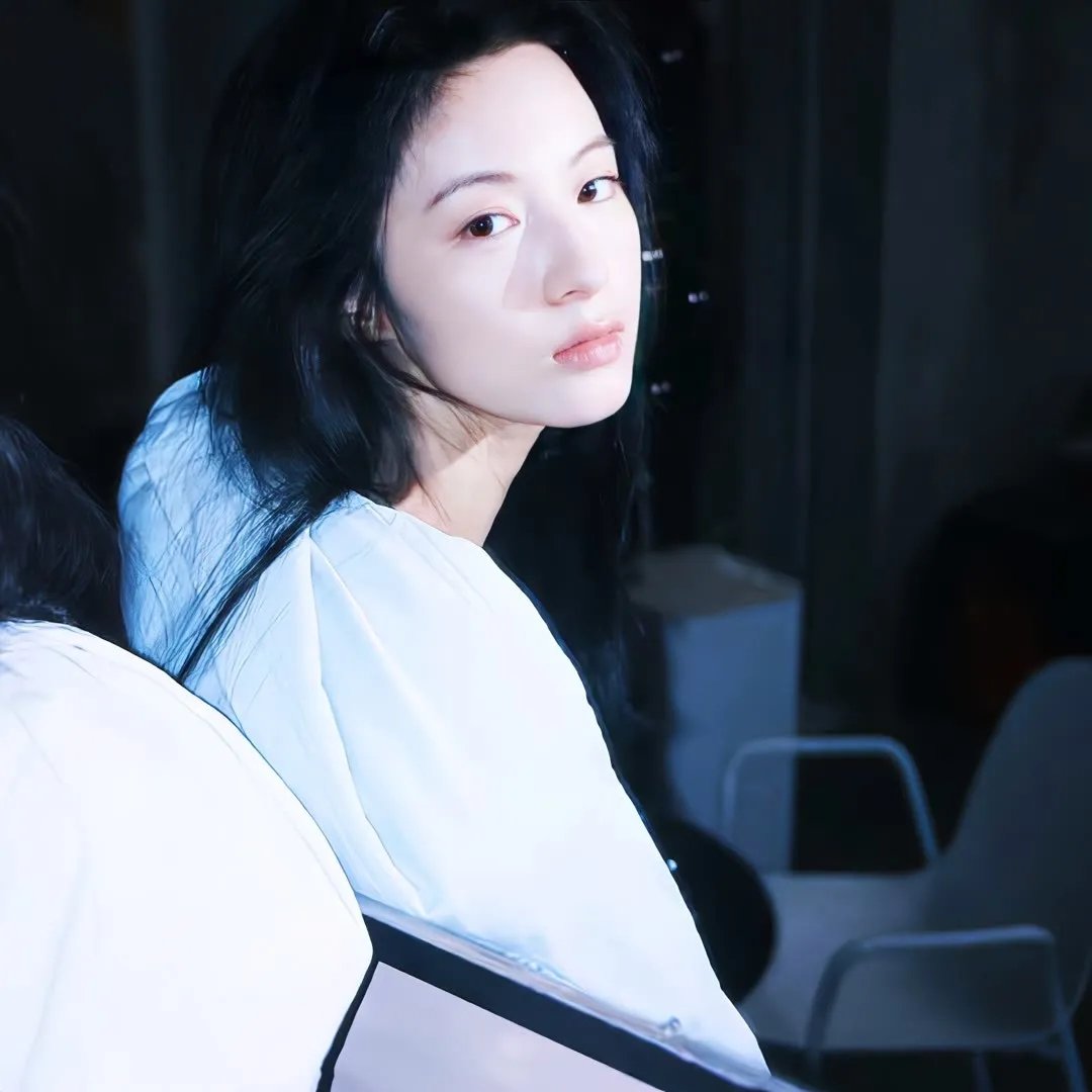 闪婚后被傅爷宠上天