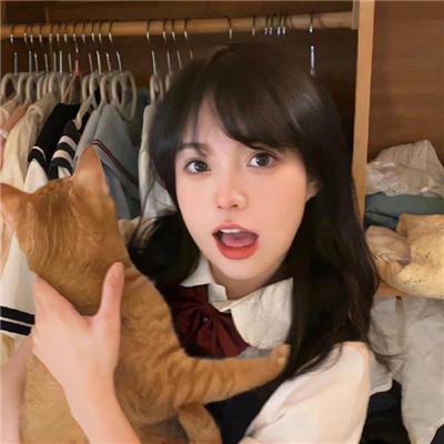 复婚