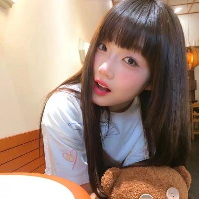 分歧者